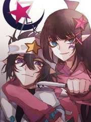 致敬韩寒one一个入口老杀